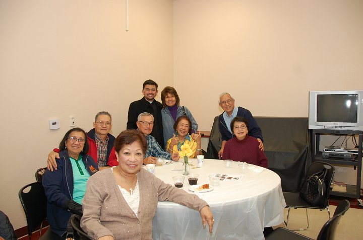 DSC_7079.JPG - (c)RParedes