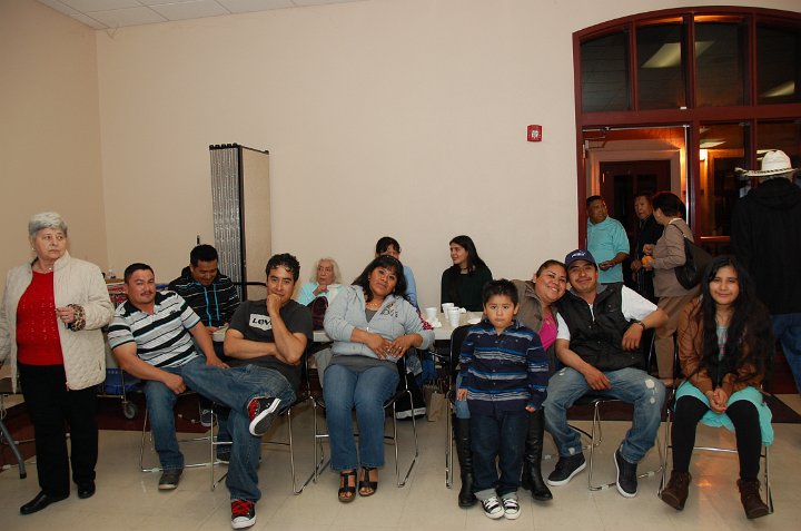 DSC_7090.JPG - (c)RParedes